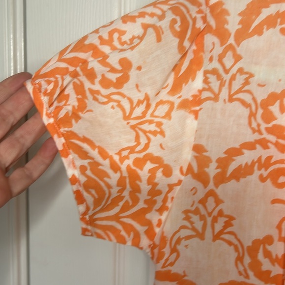 Roberta Roller Rabbit (S) - Picture 4 of 14